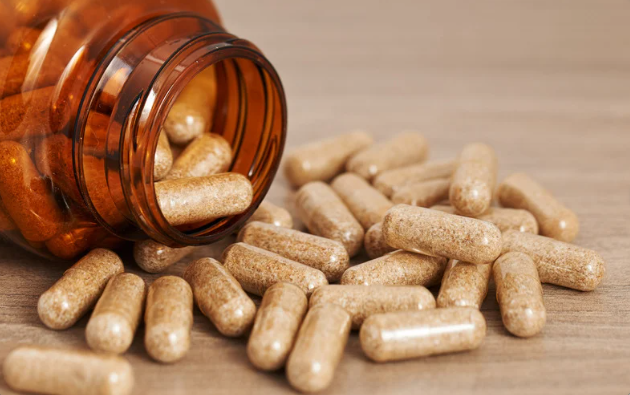 How Much Deep Sleep Capsules Do You Need?