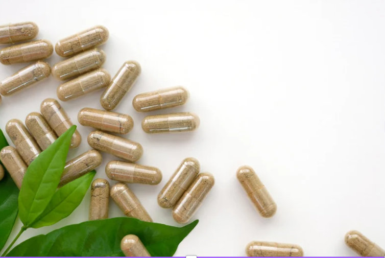 What Adaptogens Should I Take?