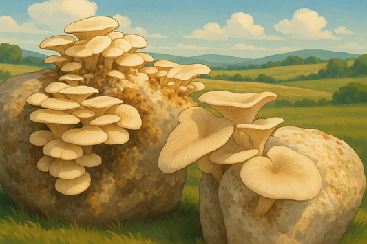How Spores Work