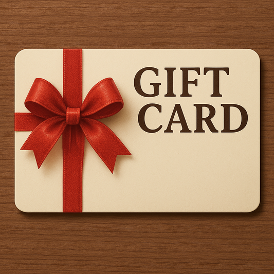 Do Gift Cards Need to Be Activated?