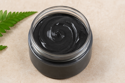 Can Charcoal Face Masks Expire?
