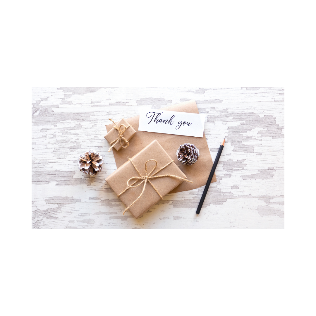 Surprise Loved Ones with a Convenient Gift Card