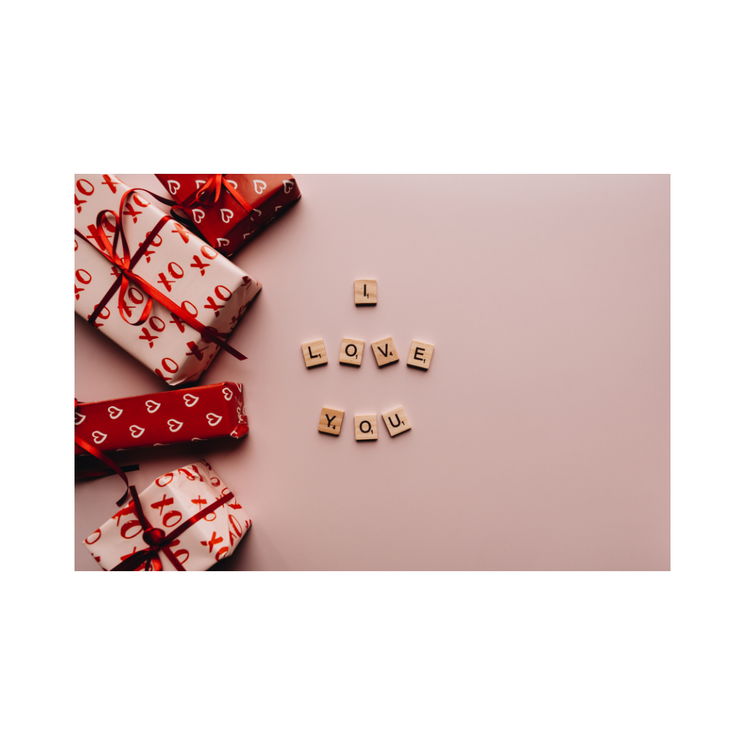 Gift Card for Effortless Gifting & Endless Possibilities