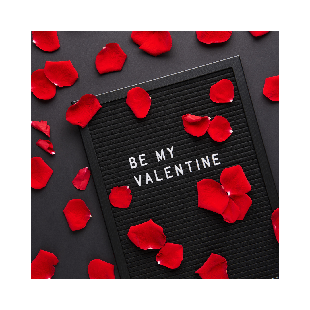The Perfect Gift Card for Any Occasion & Celebration