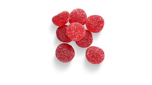 How Often Should You Take CBD Gummies?