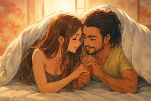 Why Lubricant Is Important