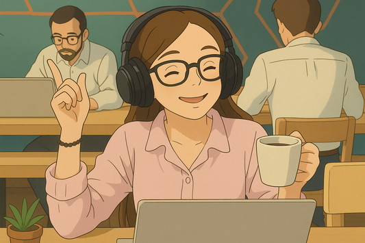 What Are Mood Gummies?