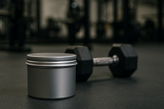 Which Muscle Rub Is the Best?