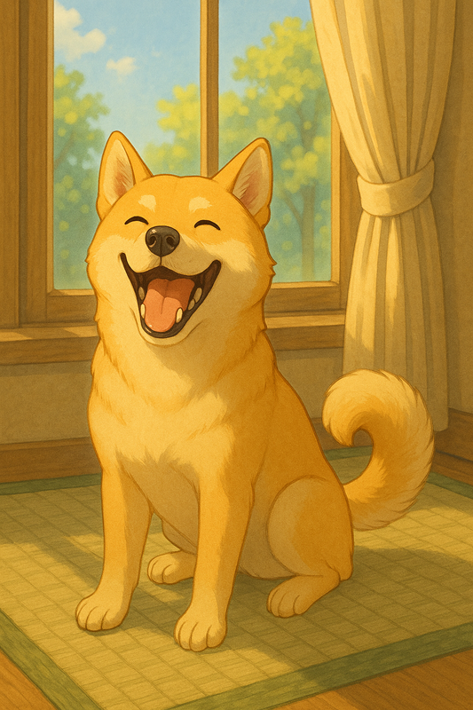 What Does Grain-Free Dog Food Do?