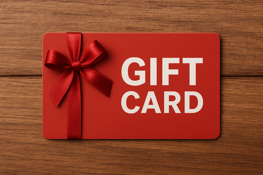 Can Gift Cards Expire?