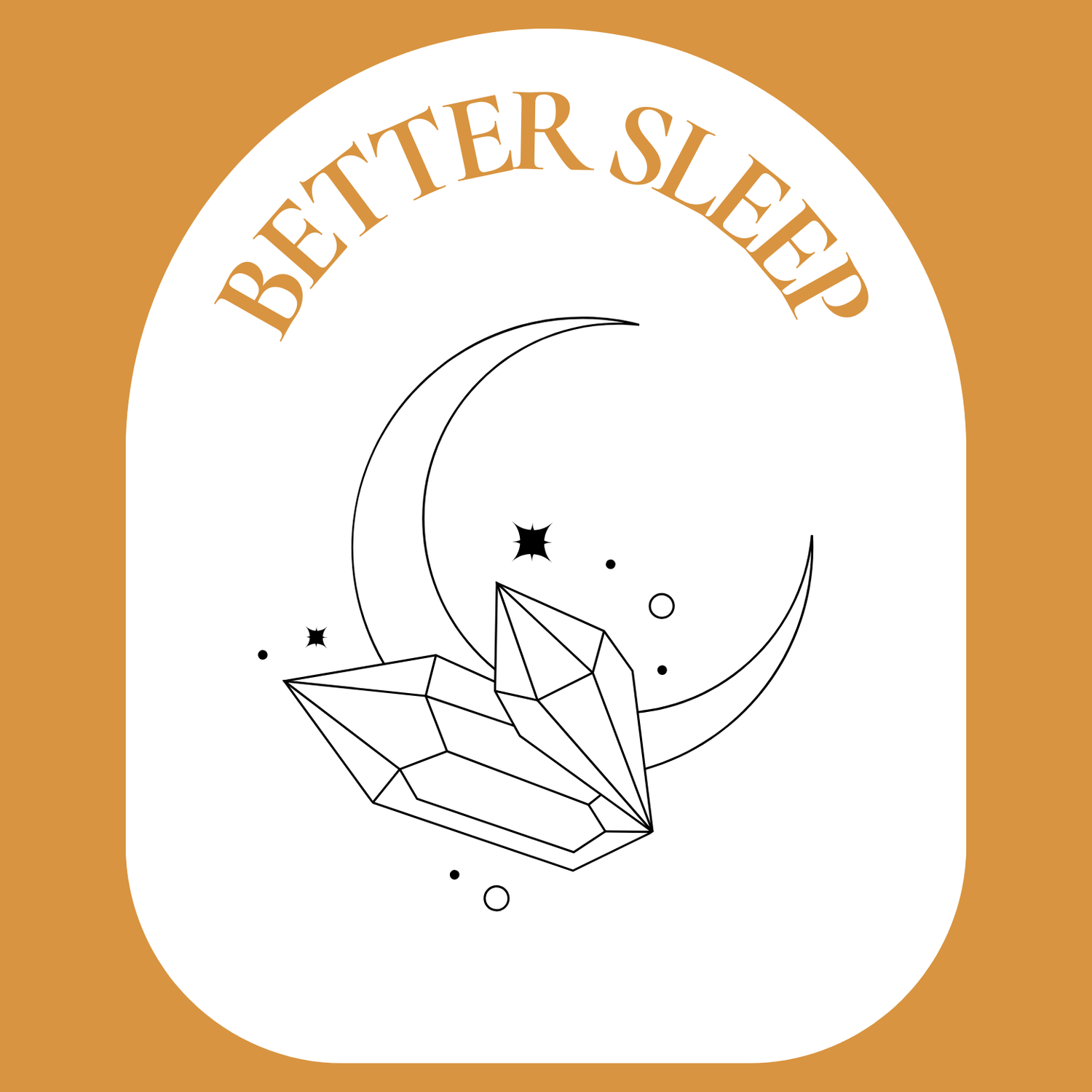 Better Sleep