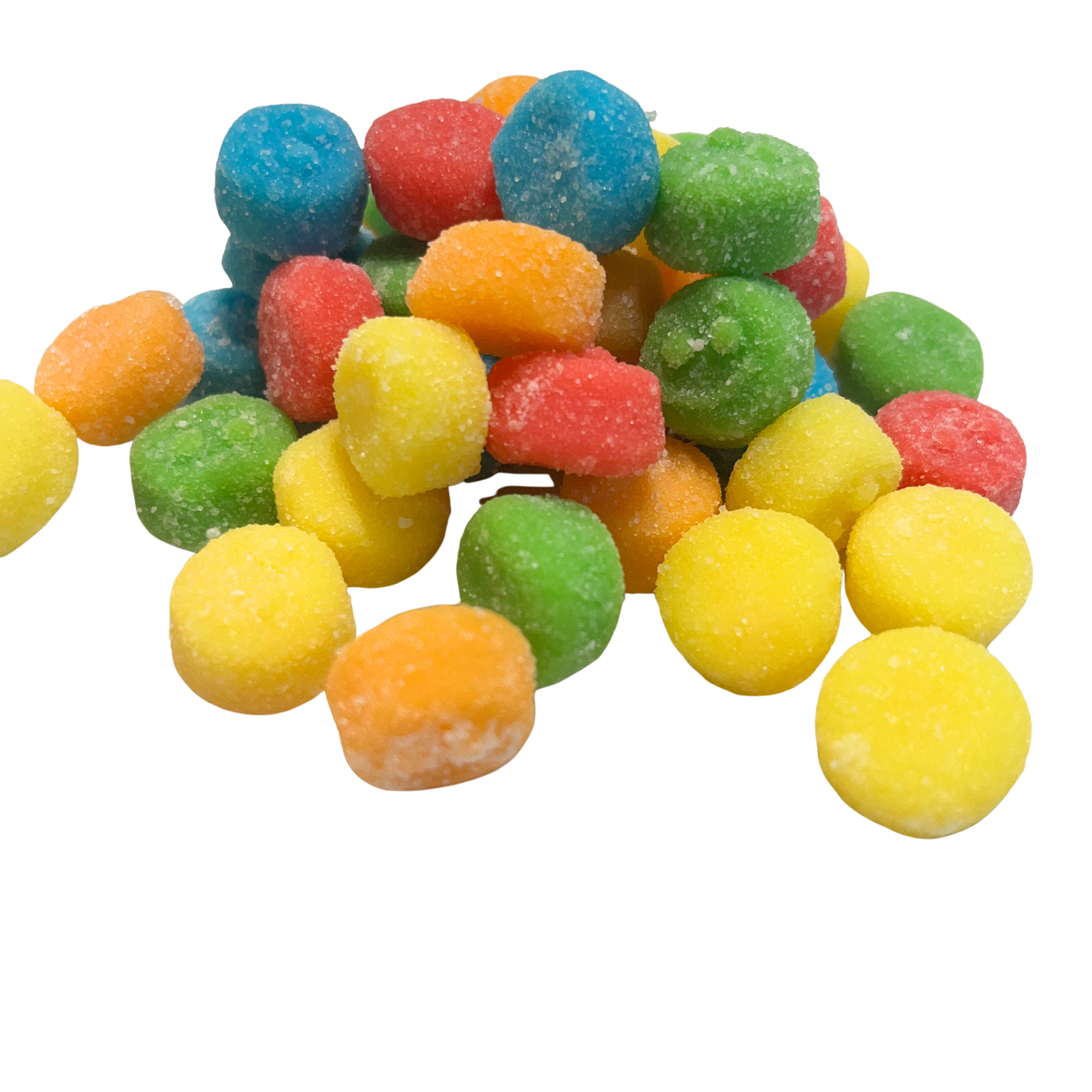 CHILL GUMMIES