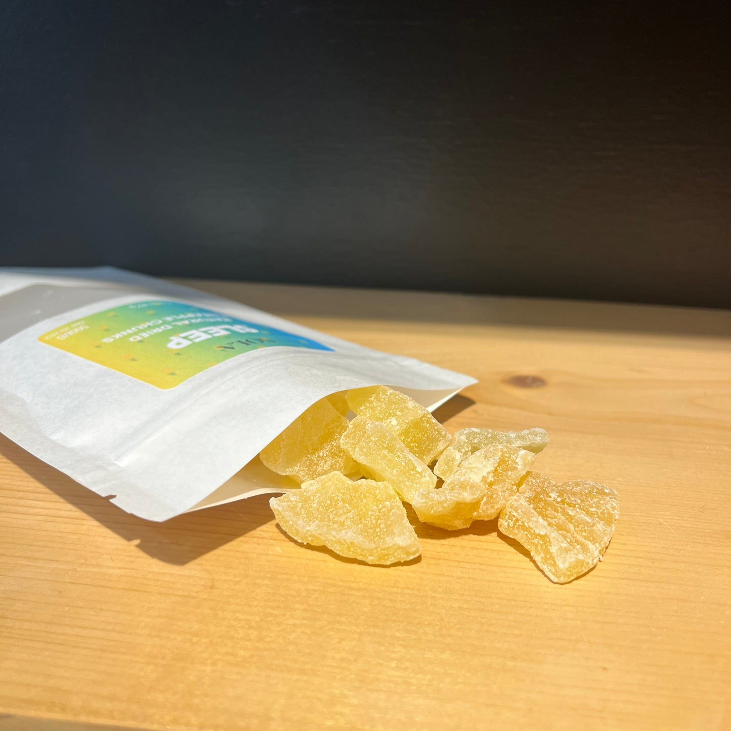 20pk Sleep Gummies