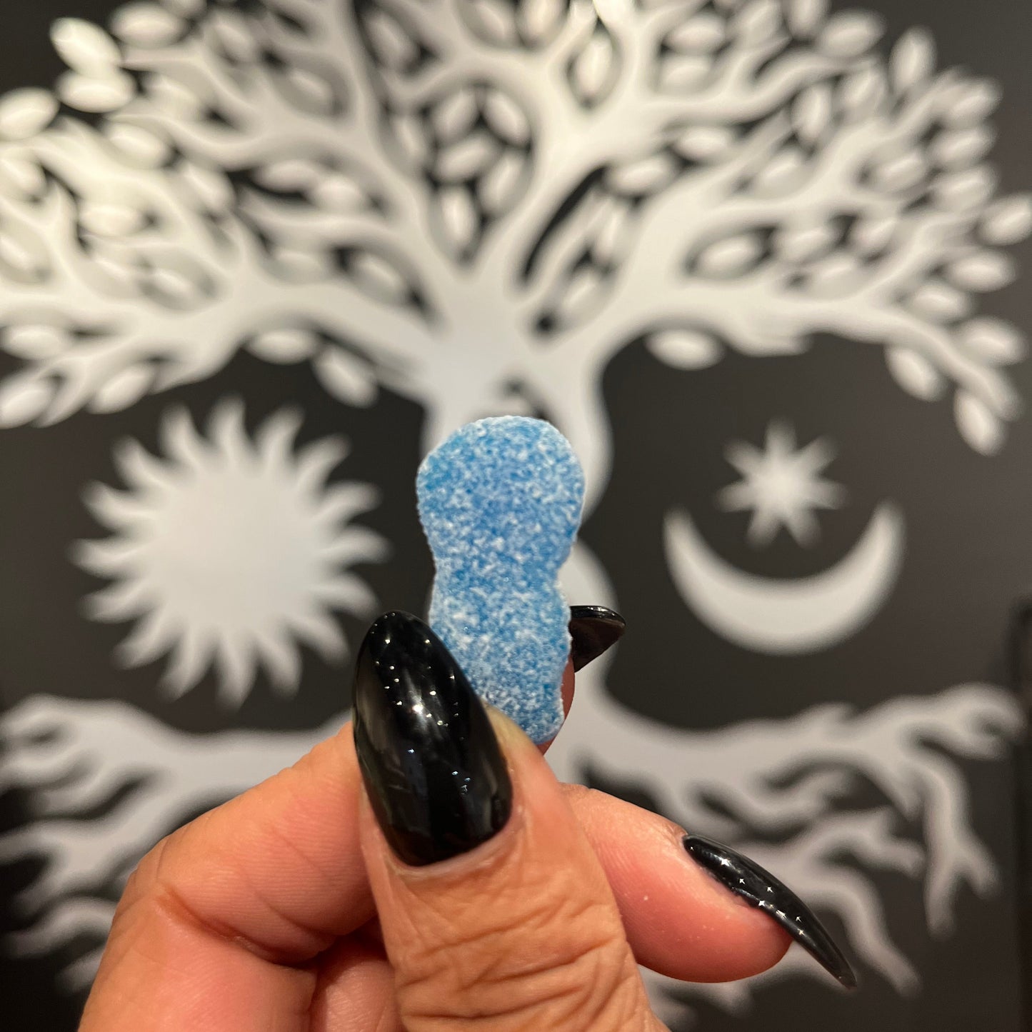 20pk Chill Gummies