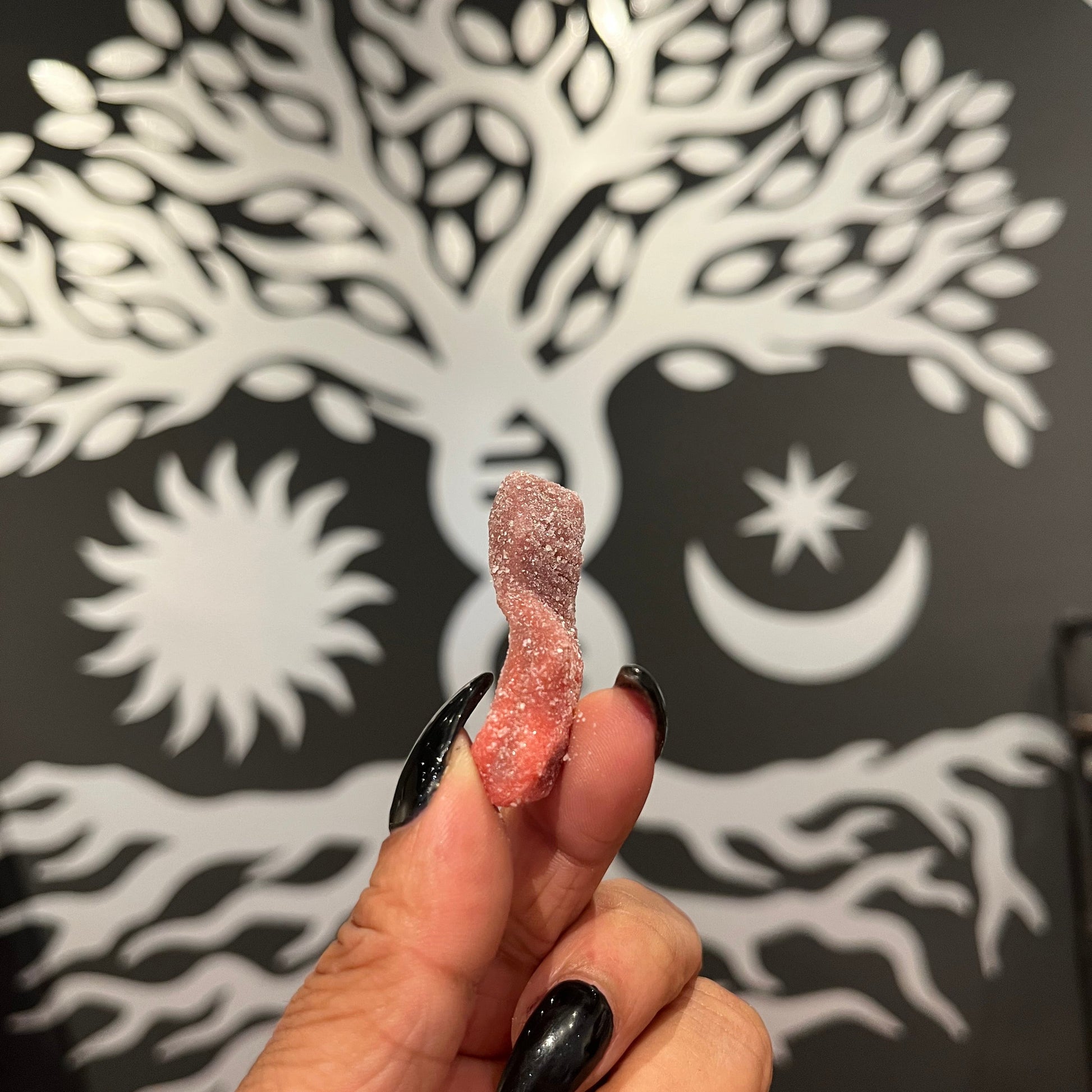 20pk Sleep Gummies - Effective Sleep & Relaxation Gummies for Deep Sleep