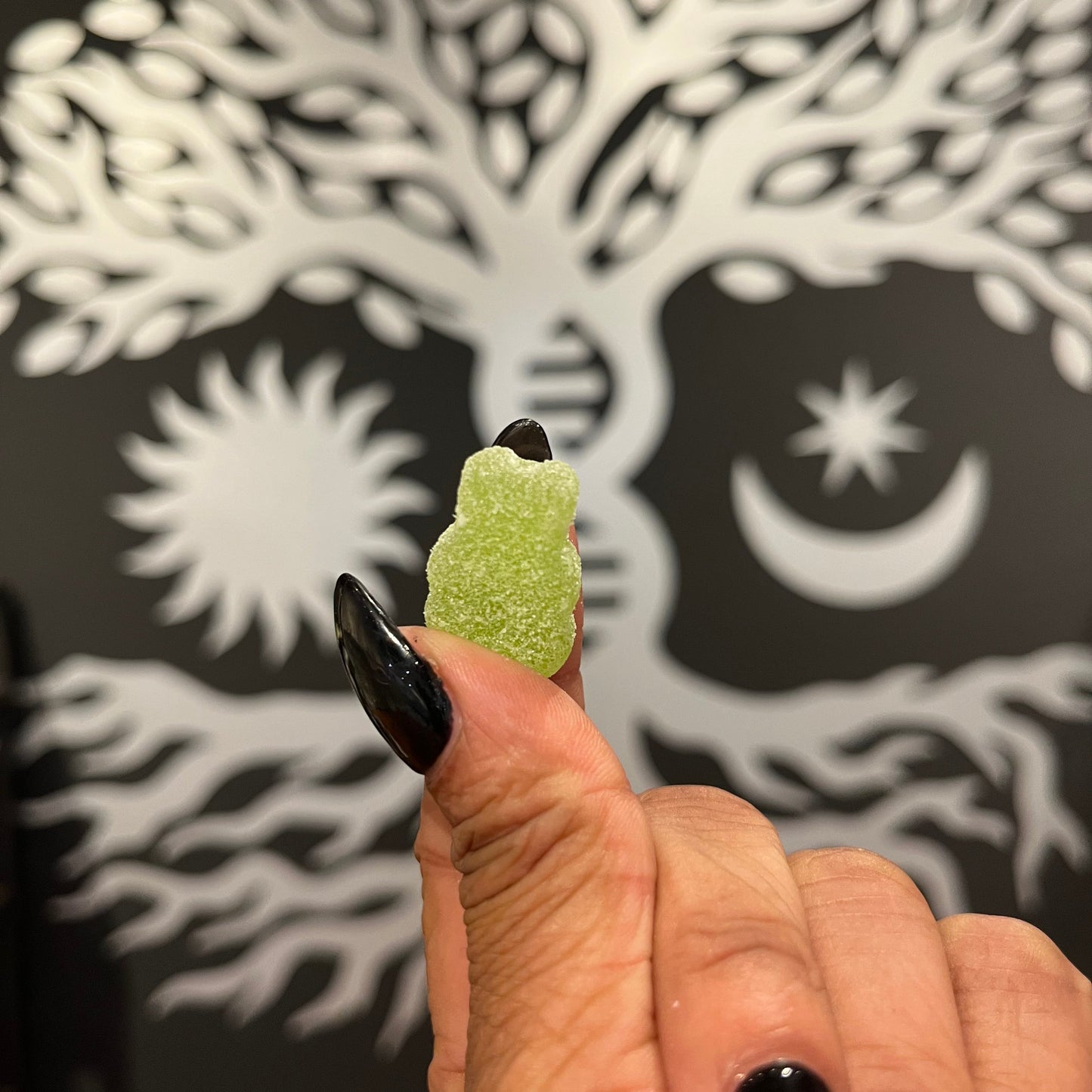 20pk Sleep Gummies - Natural Sleep & Relaxation Gummies for Better Sleep