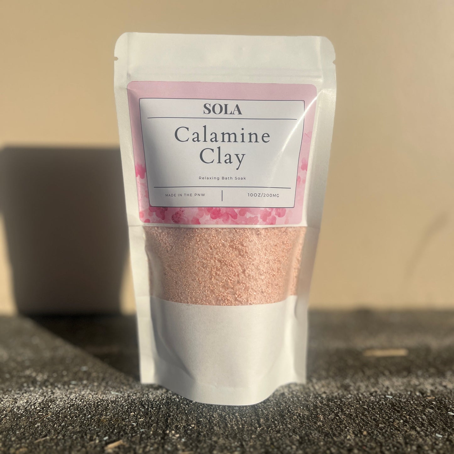 Indulge in a Spa-Like Experience with a Bath Soak