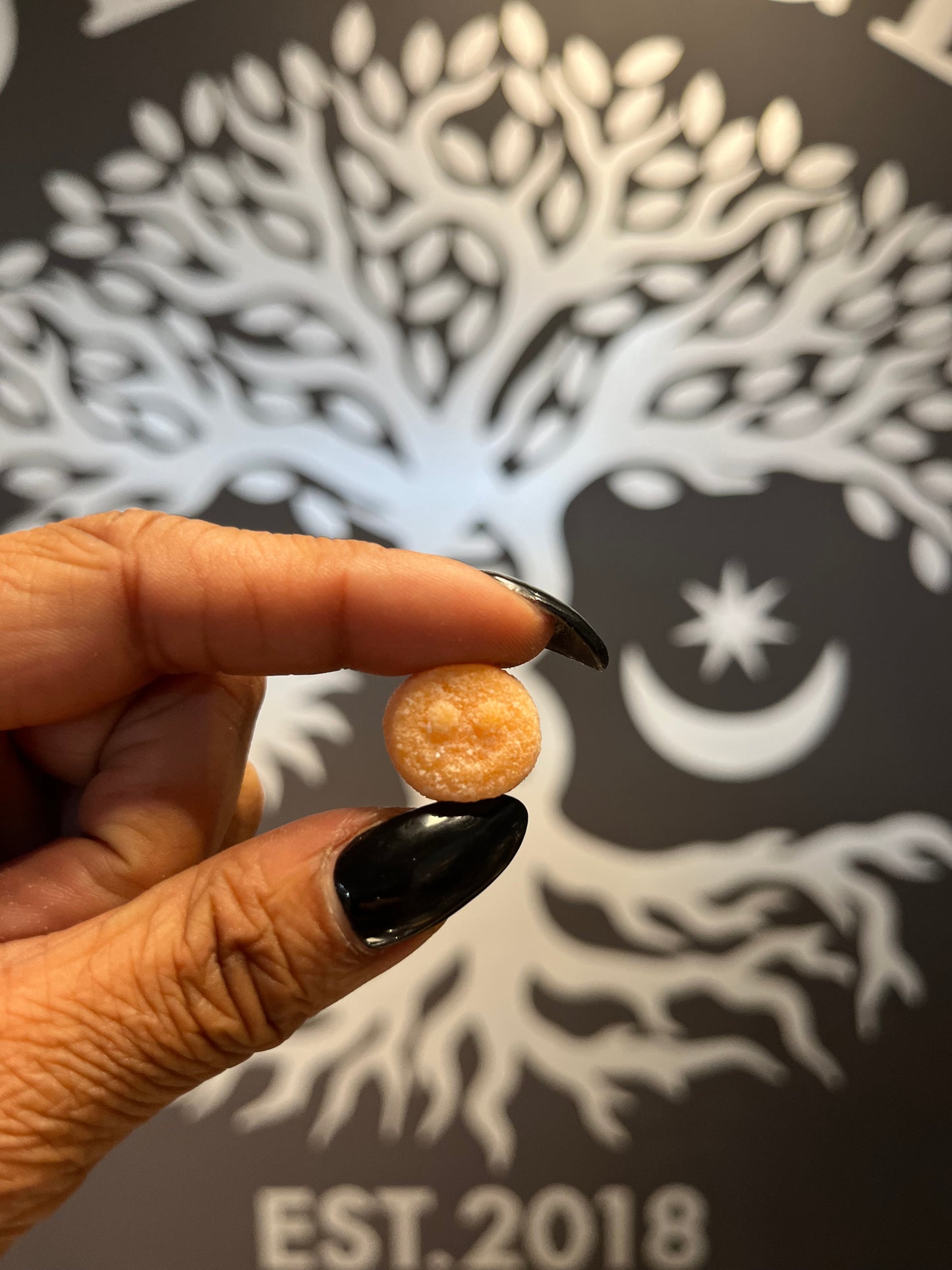 20pk Chill Gummies