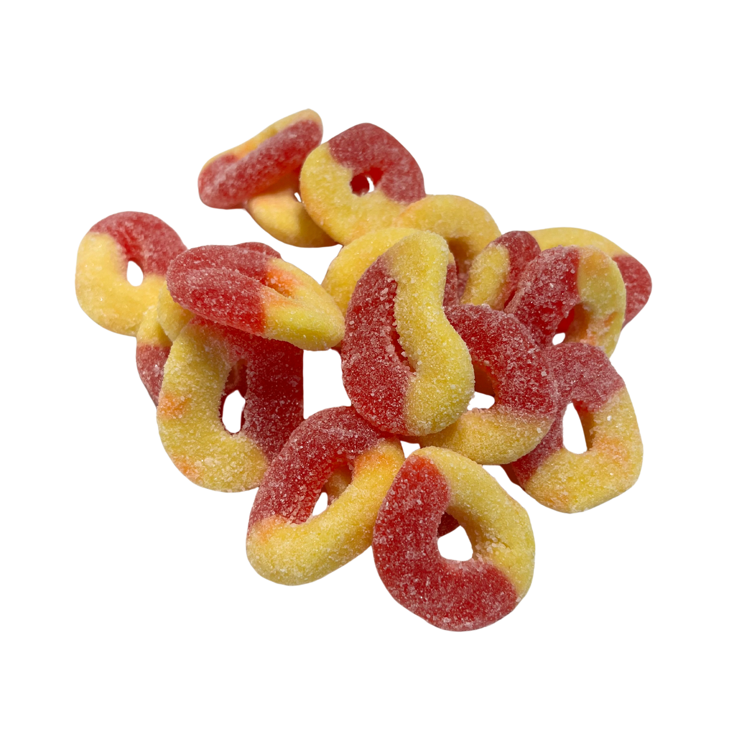 NIGHT GUMMIES