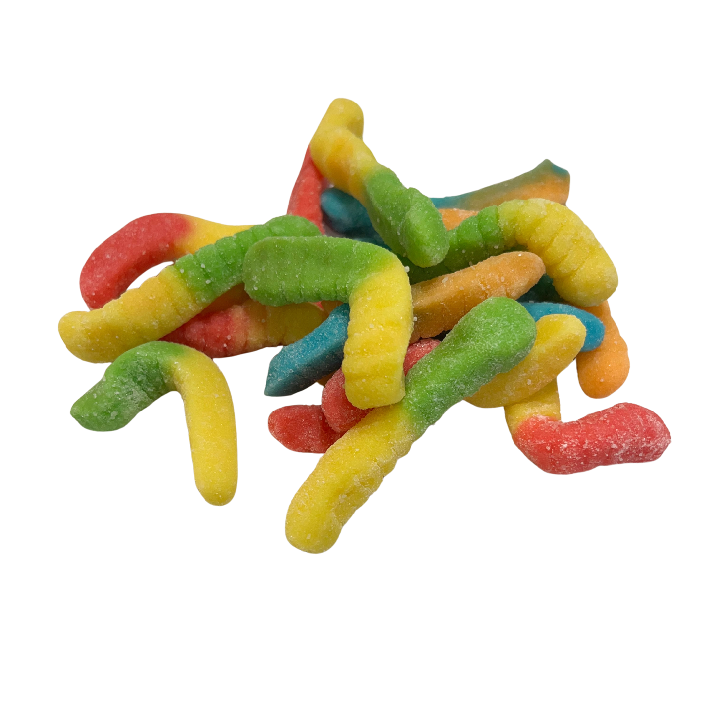 CHILL GUMMIES