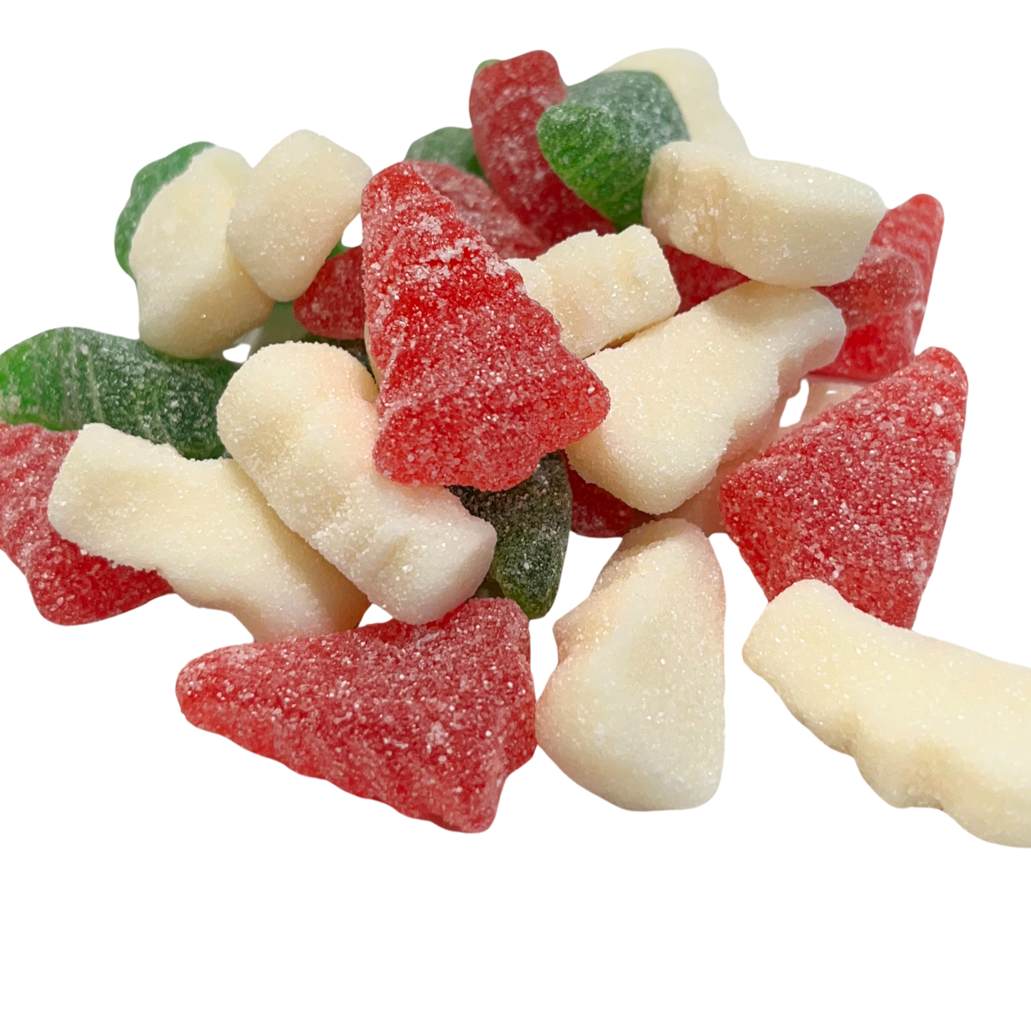 NIGHT GUMMIES